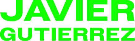 Javier Gutierrez